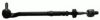 BMW 1096988 Rod Assembly